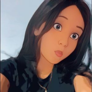 Meet your Posher, Perla